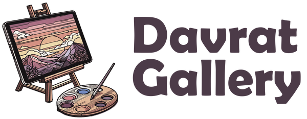 Davrat Gallery