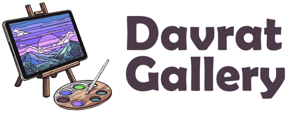 Davrat Gallery